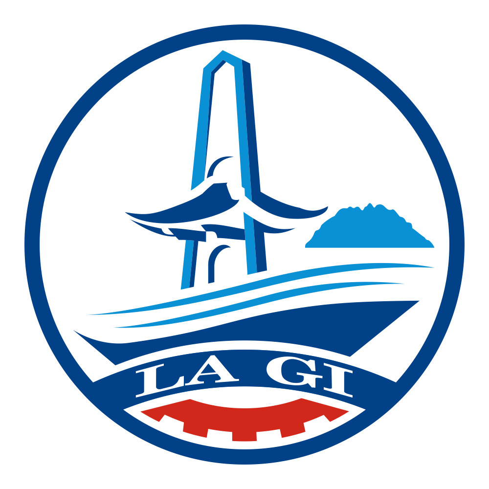 Quyết định số: 23 /QĐ-UBND ngày 15 tháng 01 năm 2021 Về việc công bố công khai dự toán ngân sách năm 2021 của thị xã La Gi